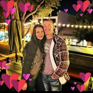 Meet your Posher, Marlo